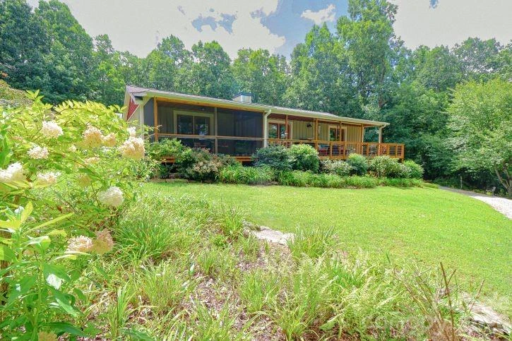 141 Owl Haven Lane - Photo 4