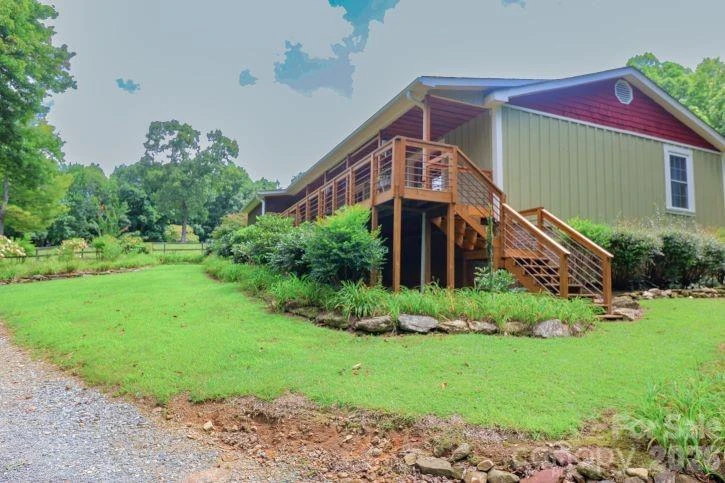 141 Owl Haven Lane - Photo 6