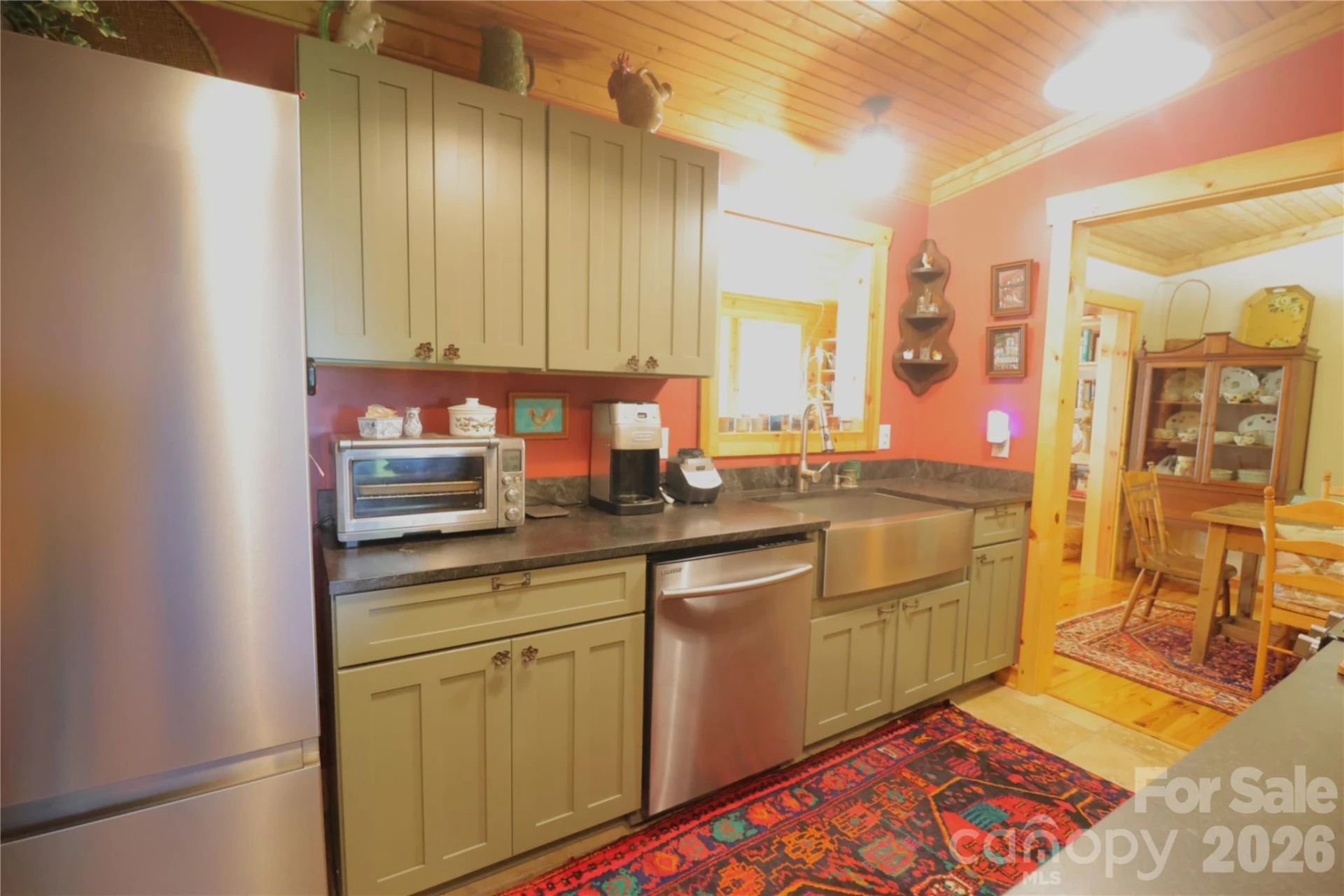 141 Owl Haven Lane - Photo 18