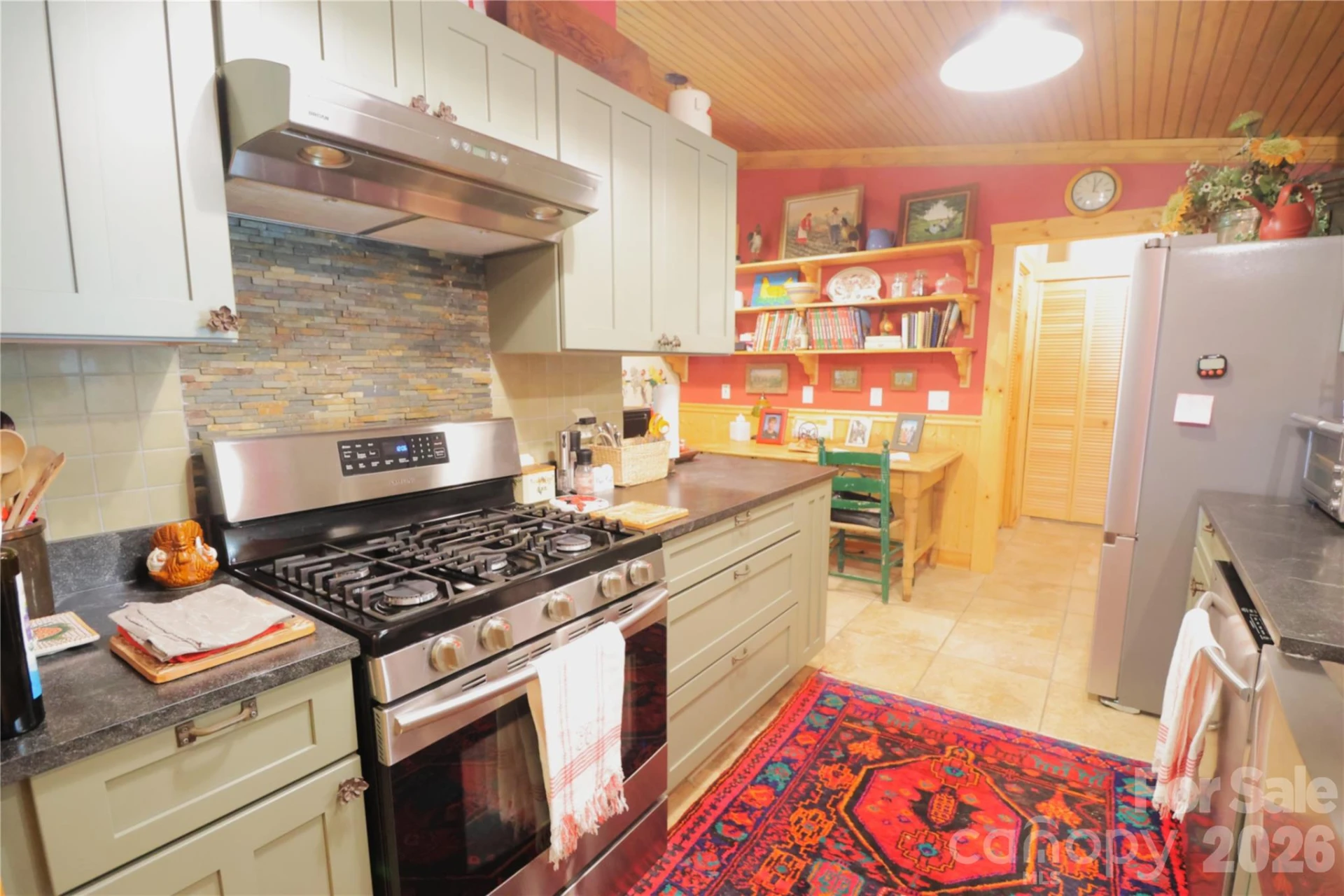 141 Owl Haven Lane - Photo 19