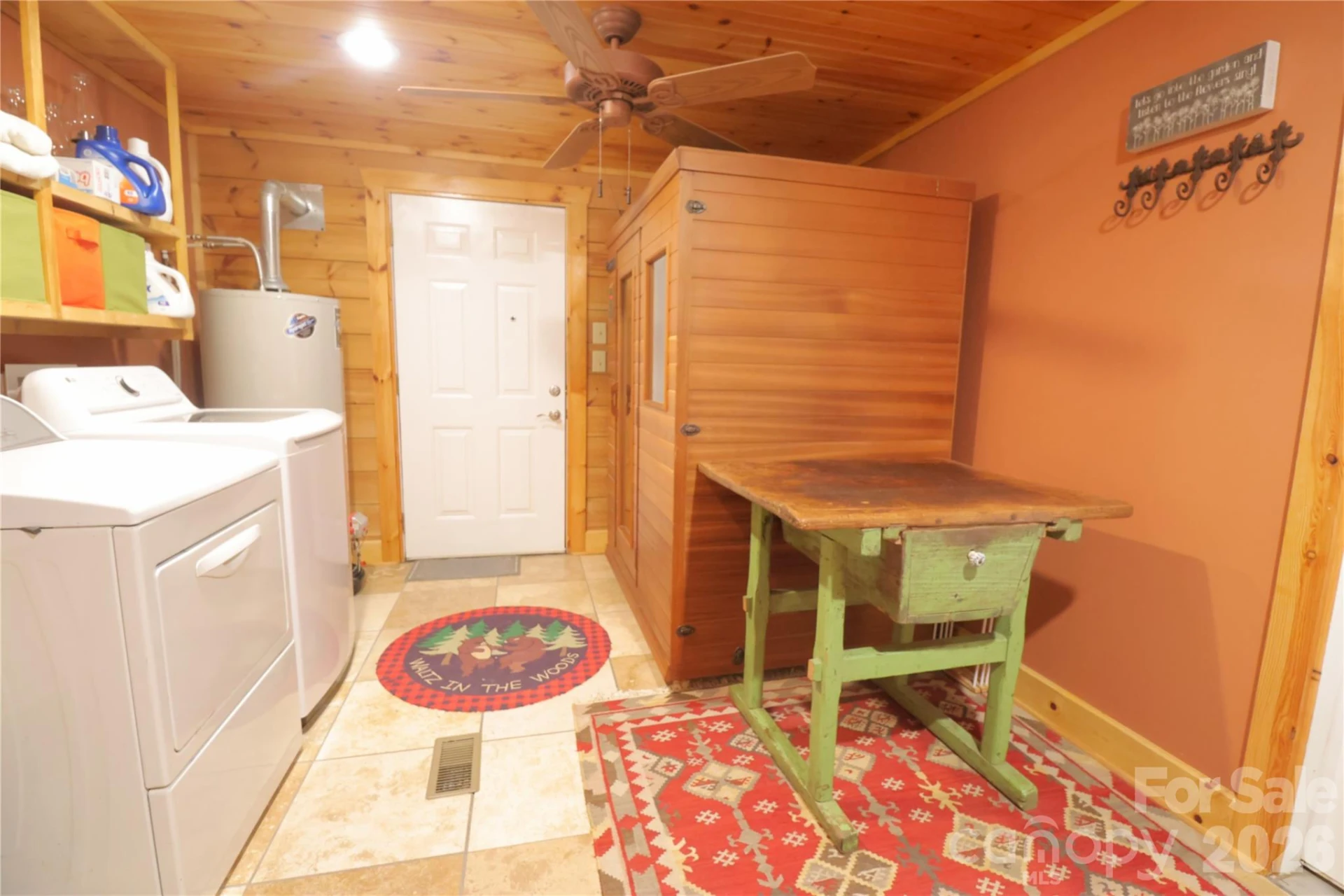 141 Owl Haven Lane - Photo 20