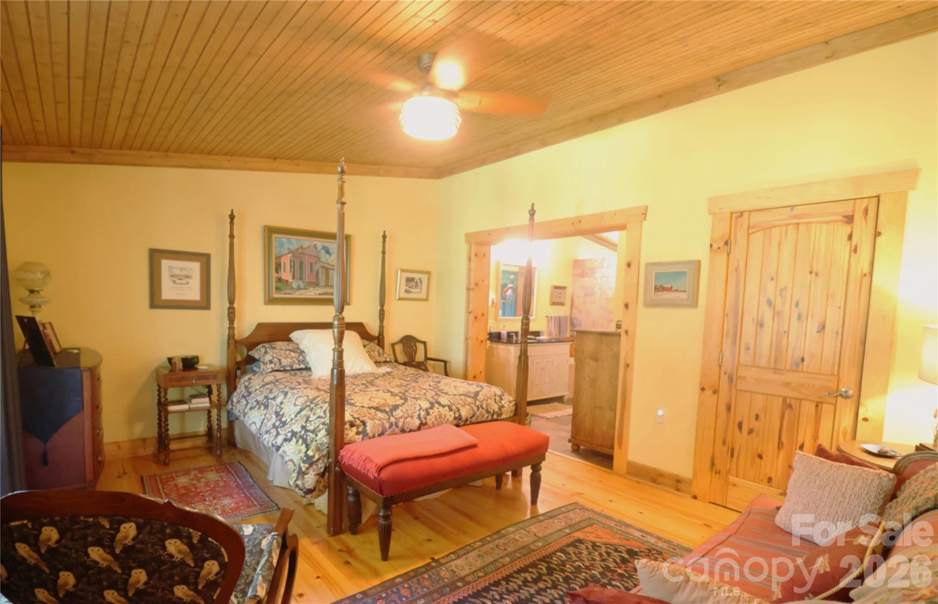 141 Owl Haven Lane - Photo 21
