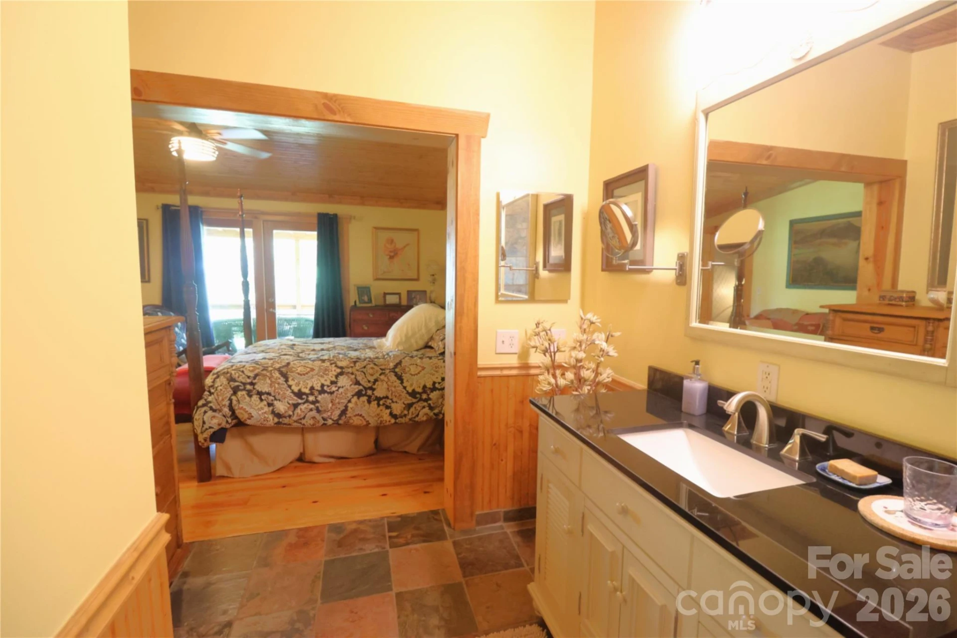 141 Owl Haven Lane - Photo 22