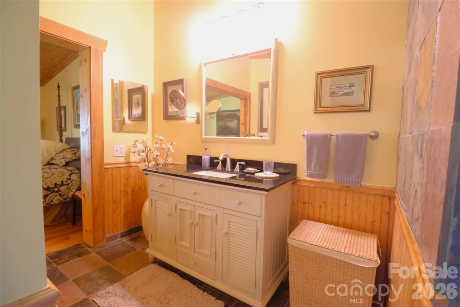 141 Owl Haven Lane - Photo 23