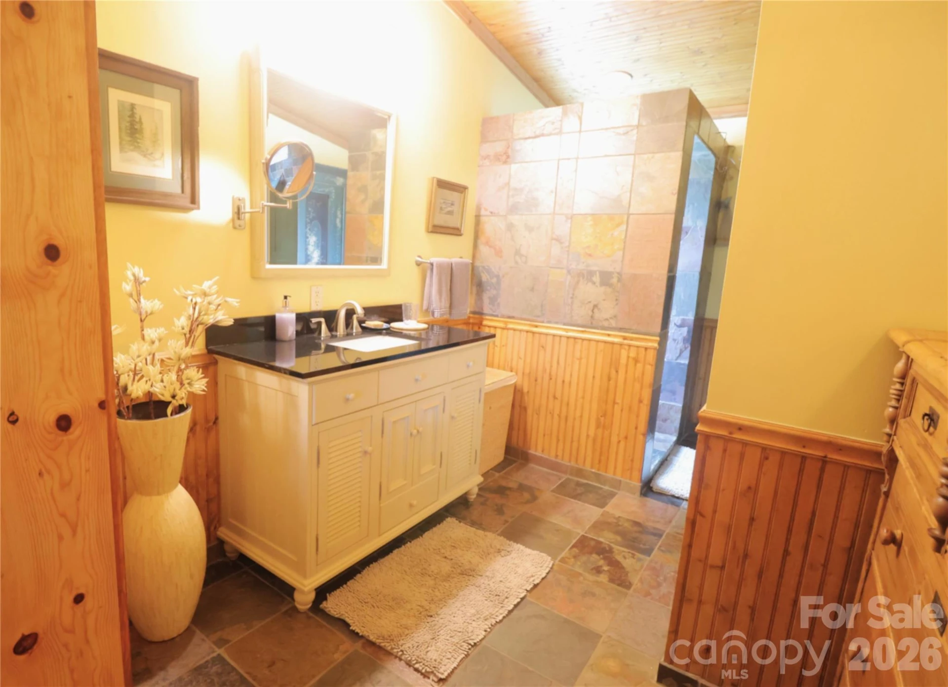 141 Owl Haven Lane - Photo 24