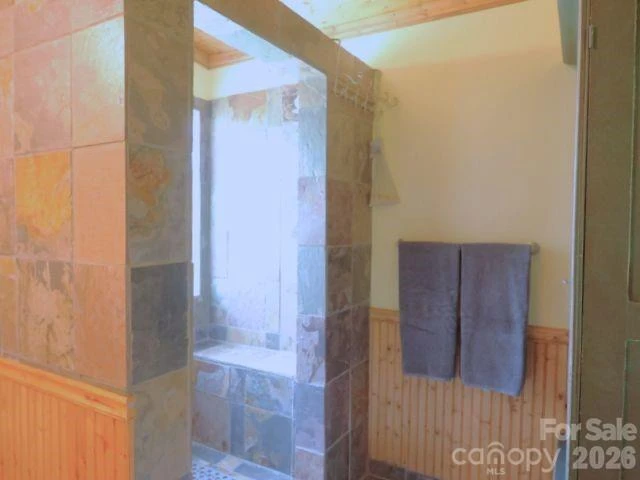 141 Owl Haven Lane - Photo 25