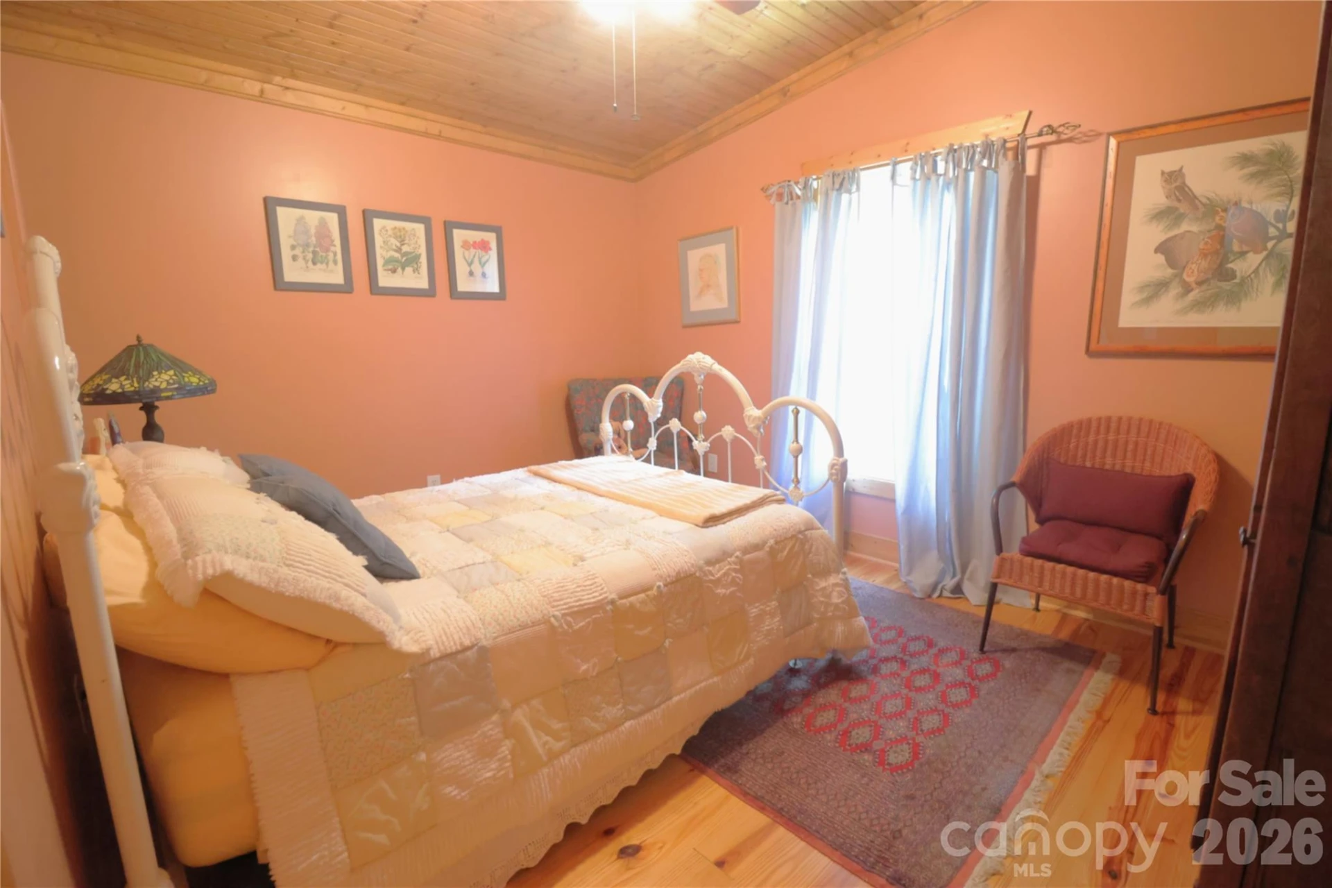141 Owl Haven Lane - Photo 26