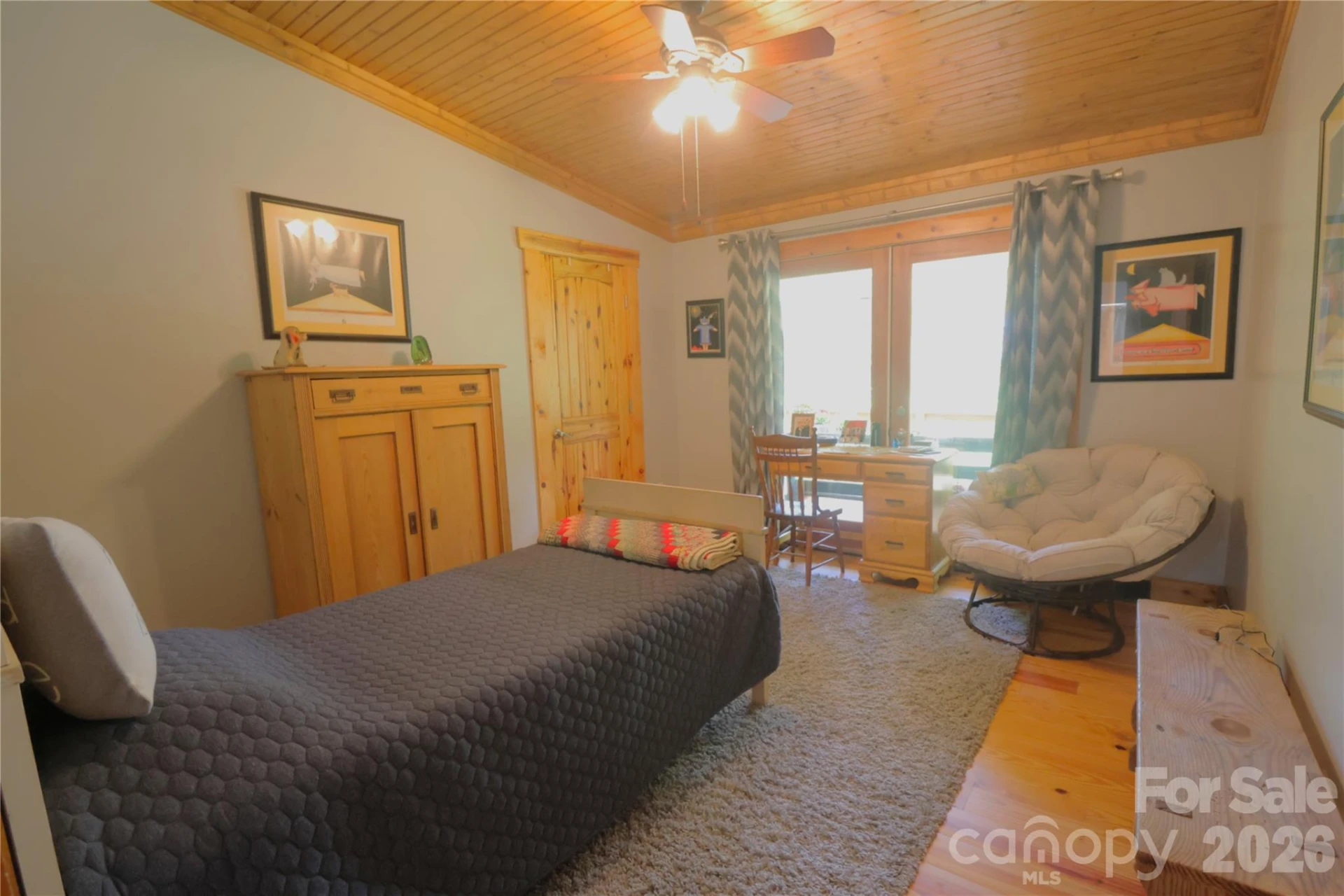 141 Owl Haven Lane - Photo 27