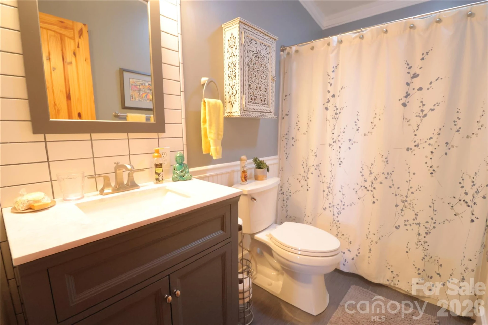 141 Owl Haven Lane - Photo 28