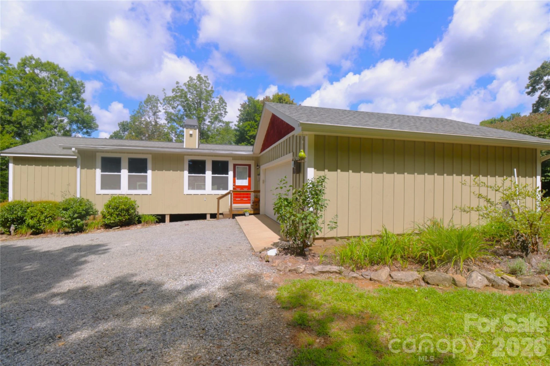 141 Owl Haven Lane - Photo 29