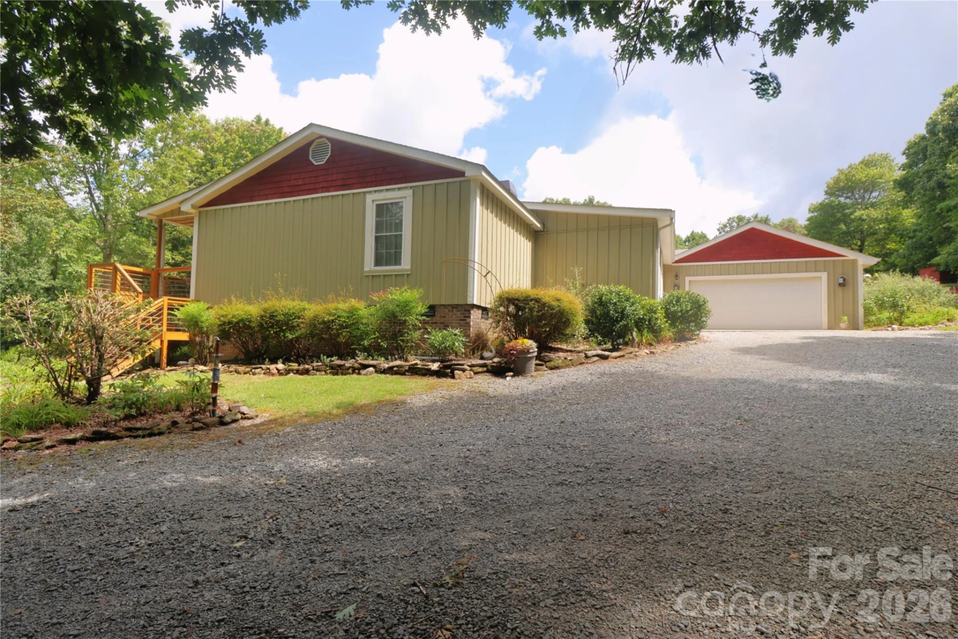 141 Owl Haven Lane - Photo 30