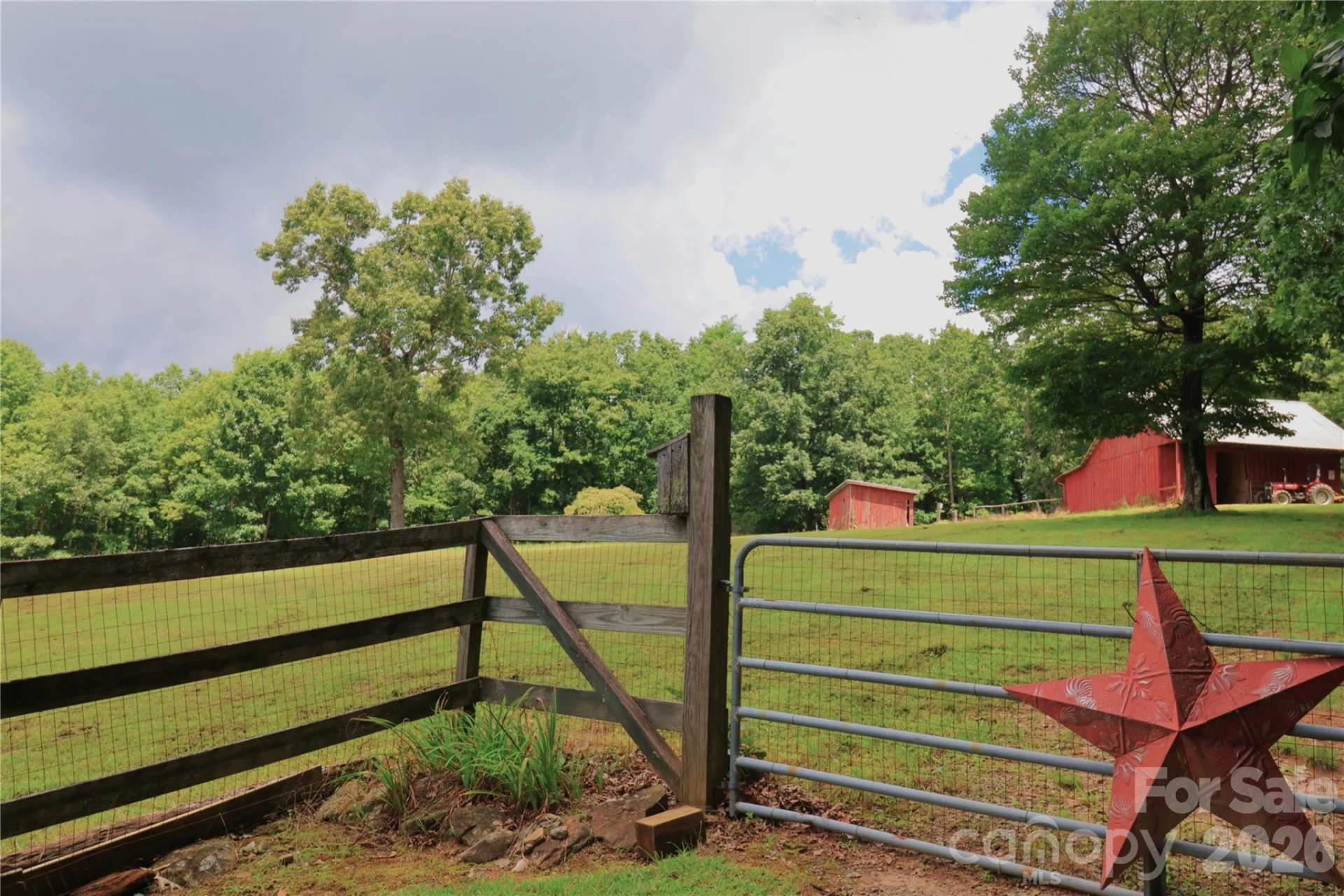 141 Owl Haven Lane - Photo 32