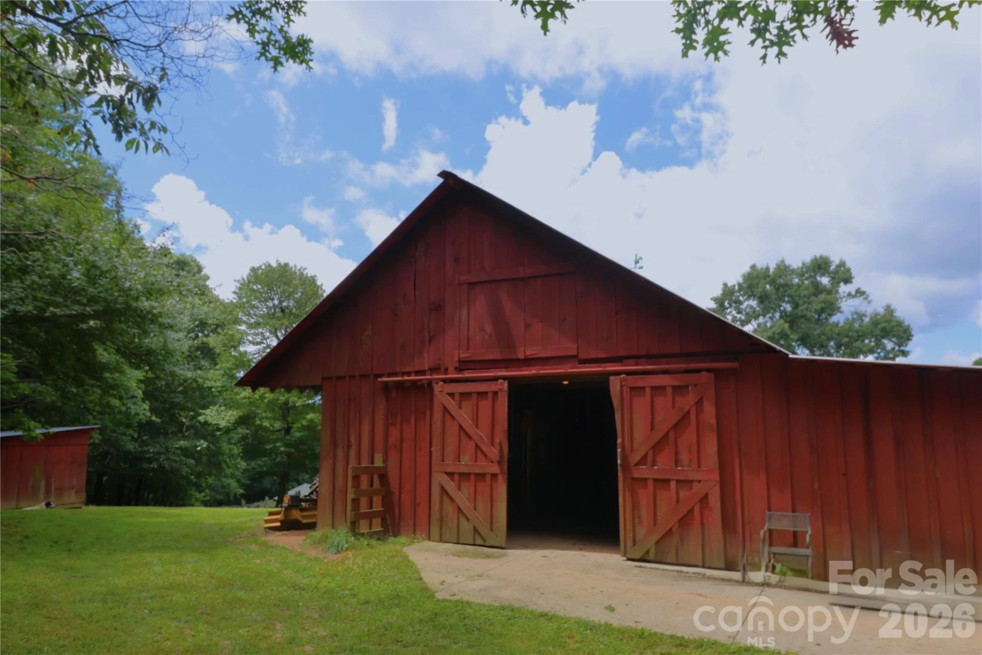 141 Owl Haven Lane - Photo 33