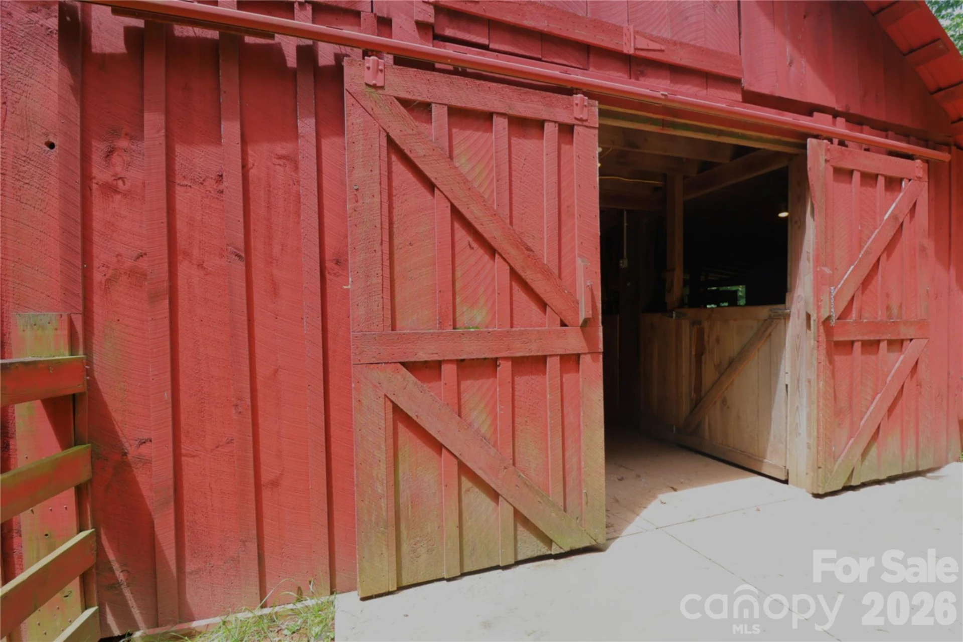 141 Owl Haven Lane - Photo 34