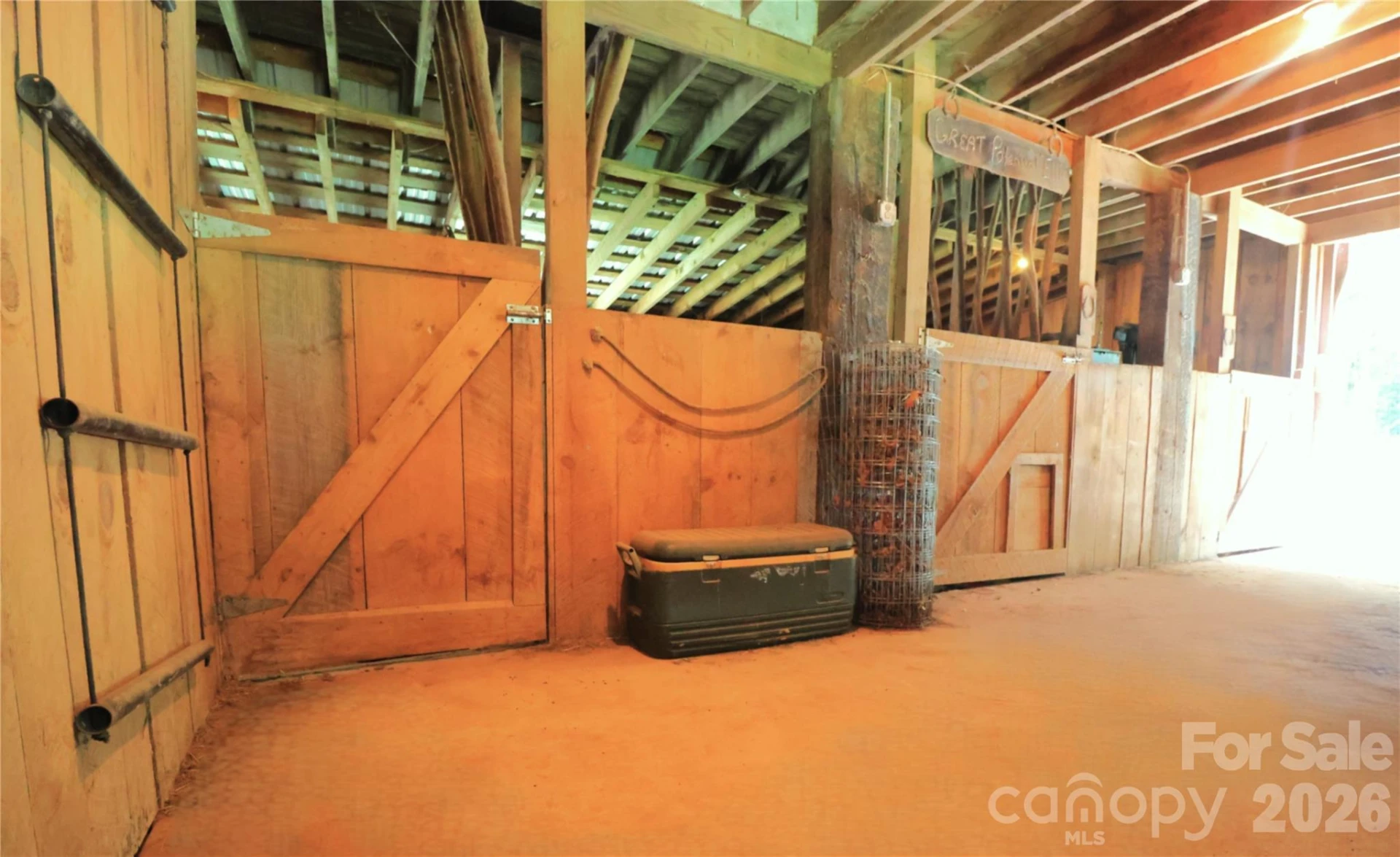141 Owl Haven Lane - Photo 35