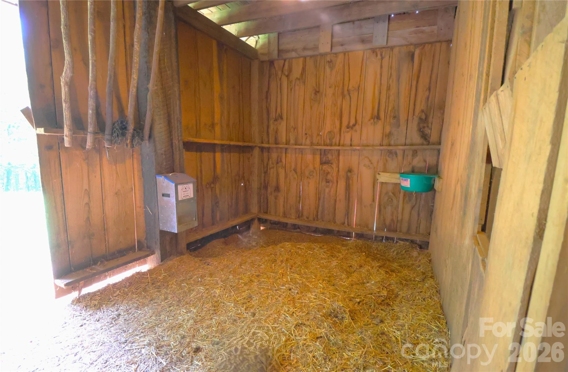 141 Owl Haven Lane - Photo 36