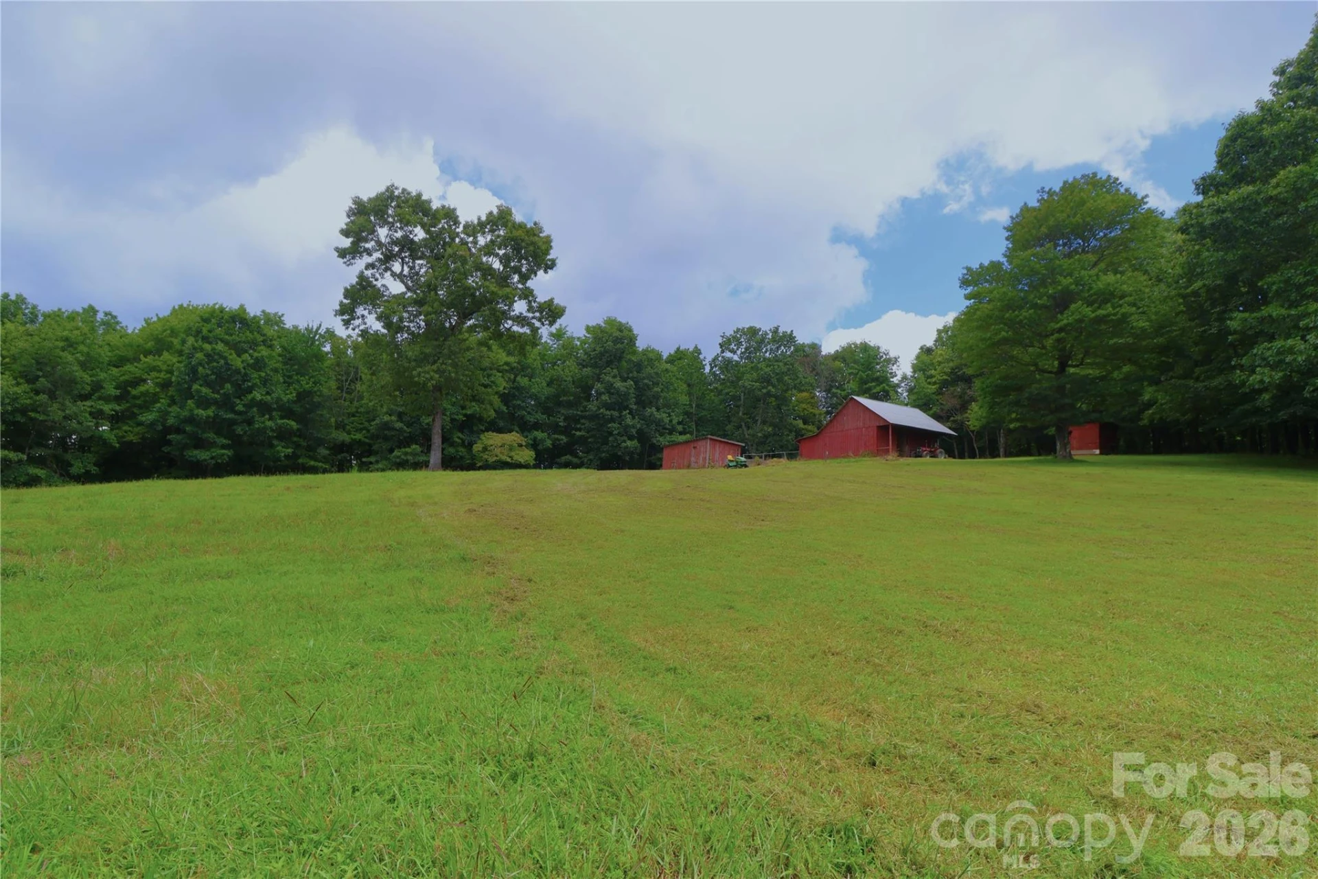141 Owl Haven Lane - Photo 37