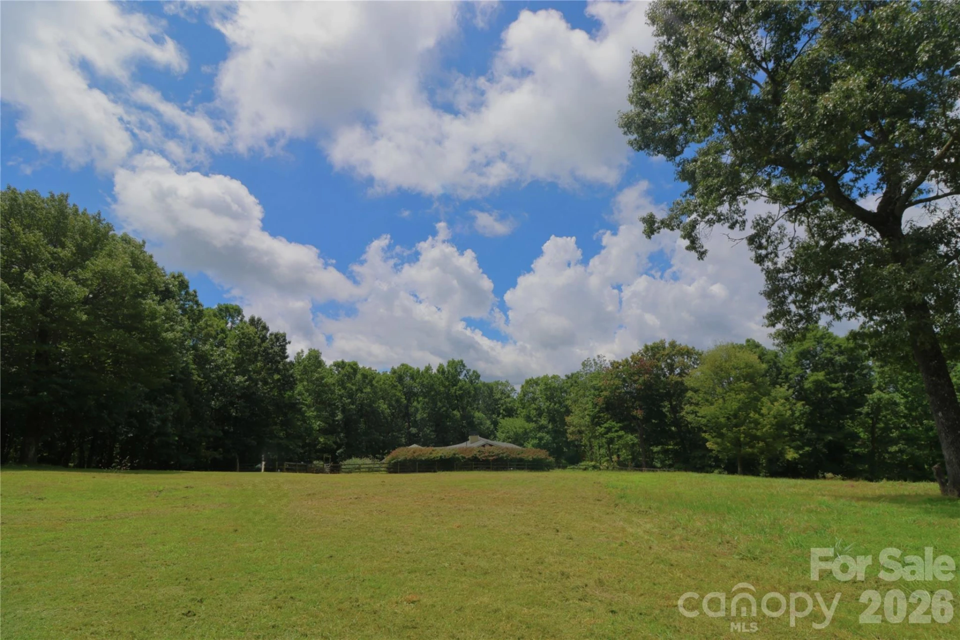 141 Owl Haven Lane - Photo 40