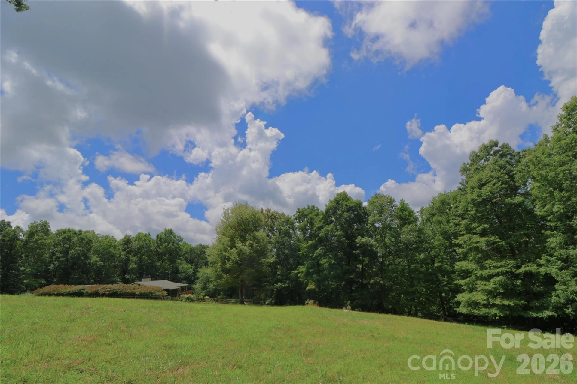 141 Owl Haven Lane - Photo 41