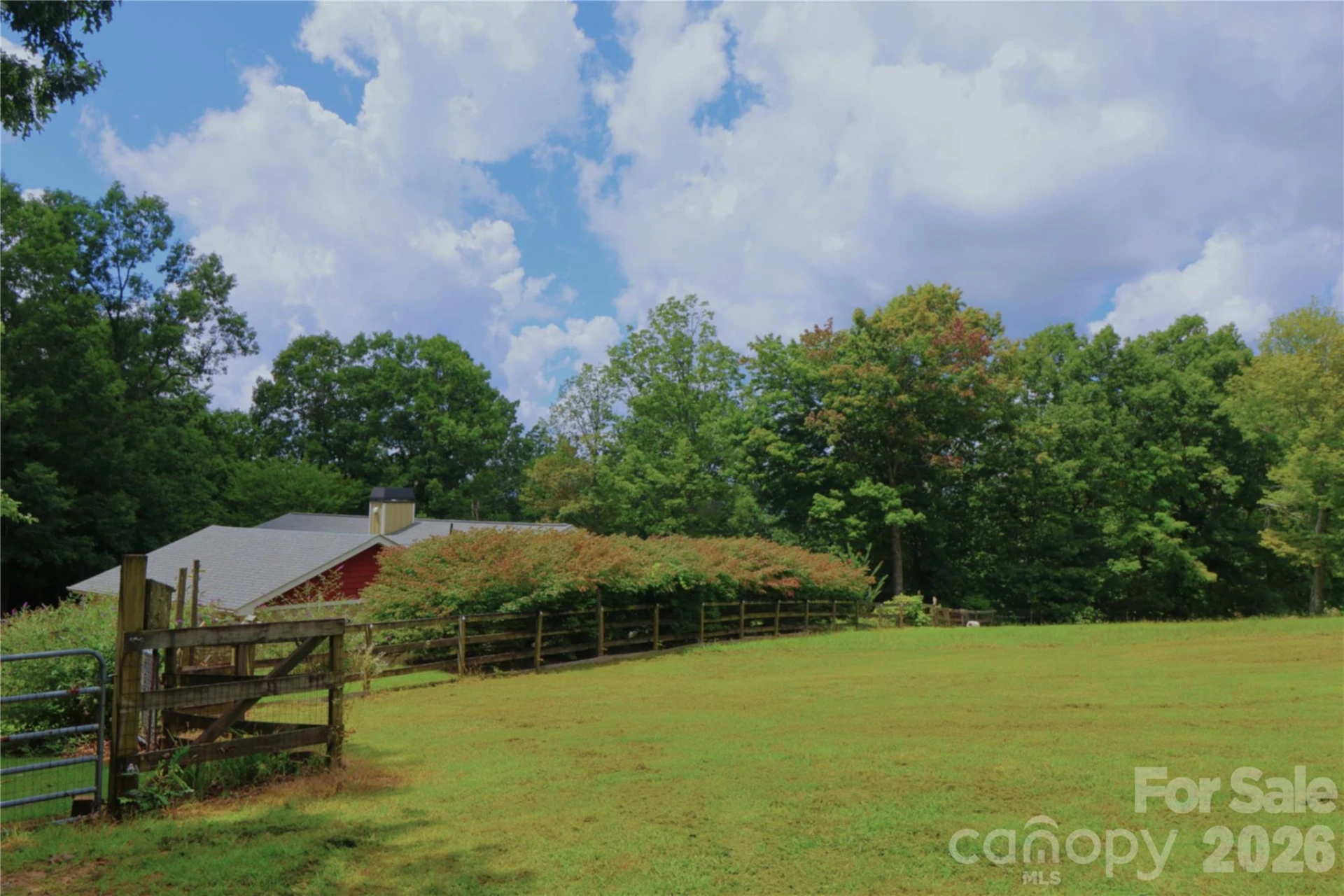 141 Owl Haven Lane - Photo 42
