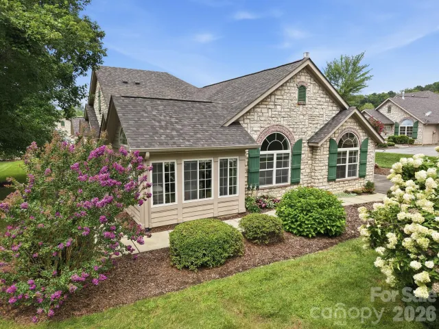 100 Mountain Meadow Circle