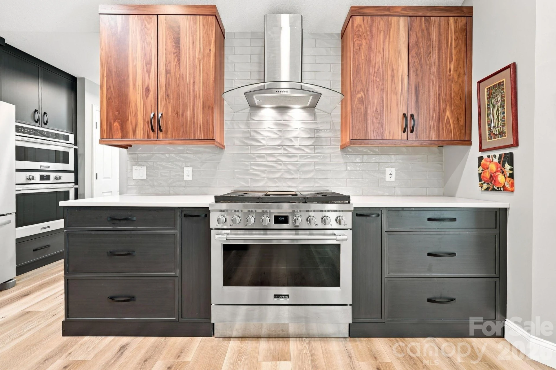 100 Mountain Meadow Circle - Photo 2