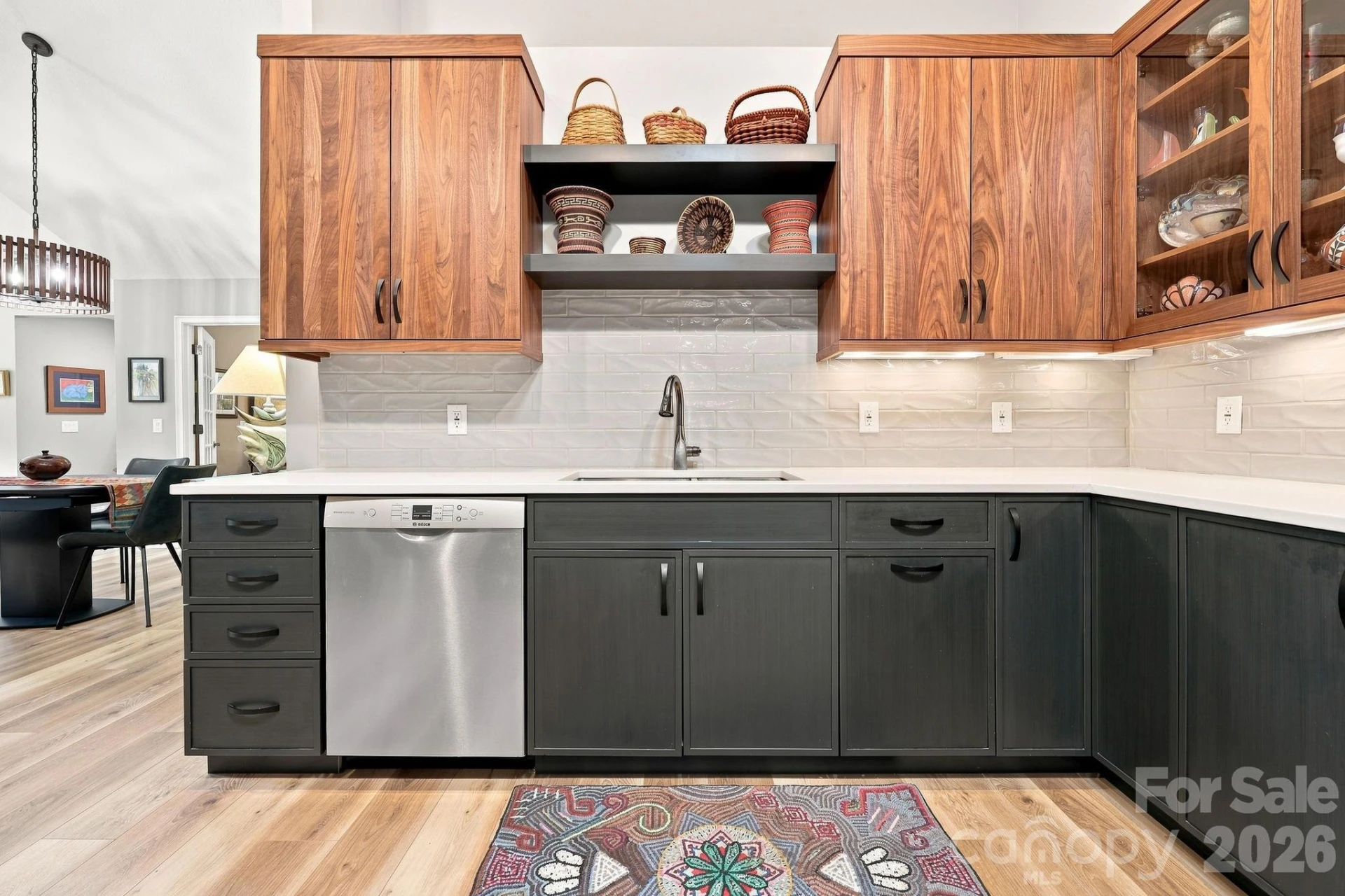 100 Mountain Meadow Circle - Photo 4