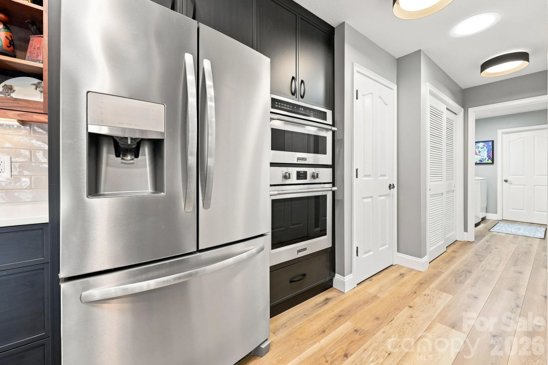 100 Mountain Meadow Circle - Photo 6