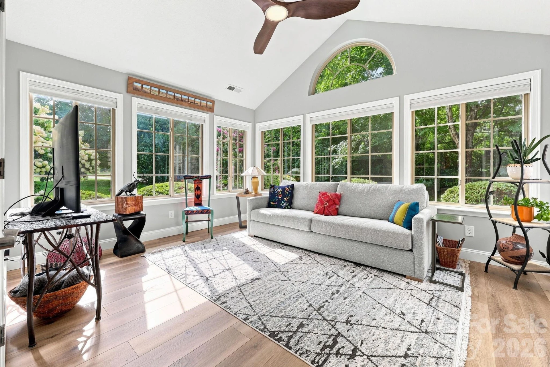 100 Mountain Meadow Circle - Photo 7