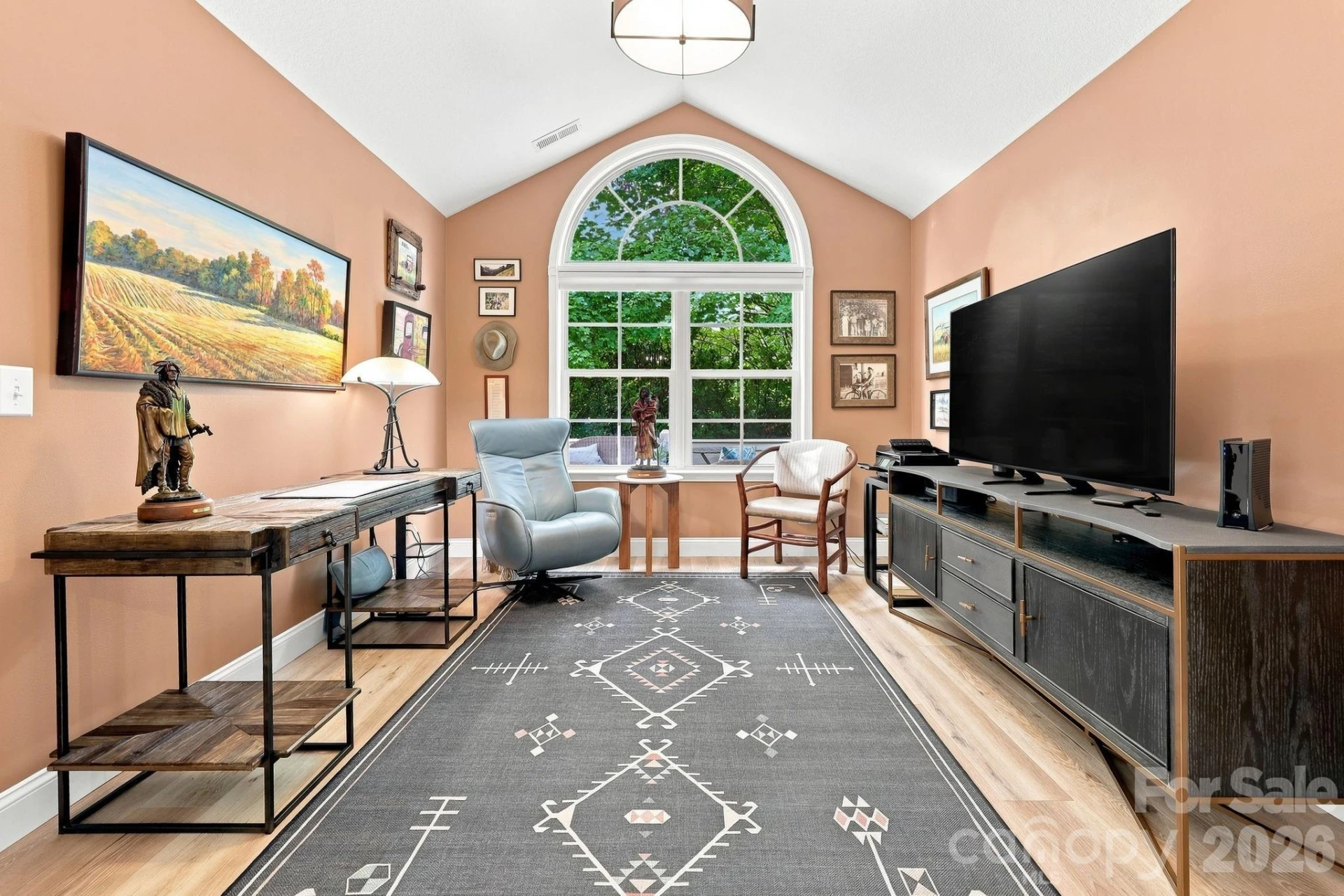 100 Mountain Meadow Circle - Photo 13