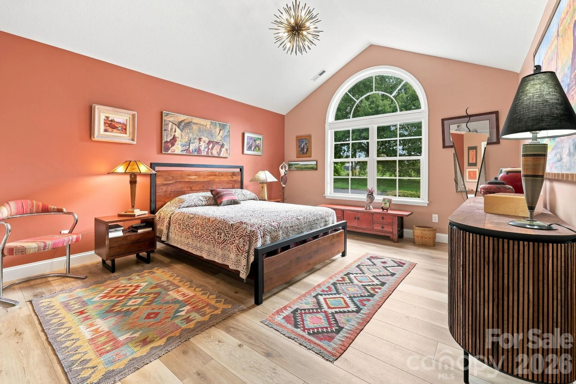100 Mountain Meadow Circle - Photo 14