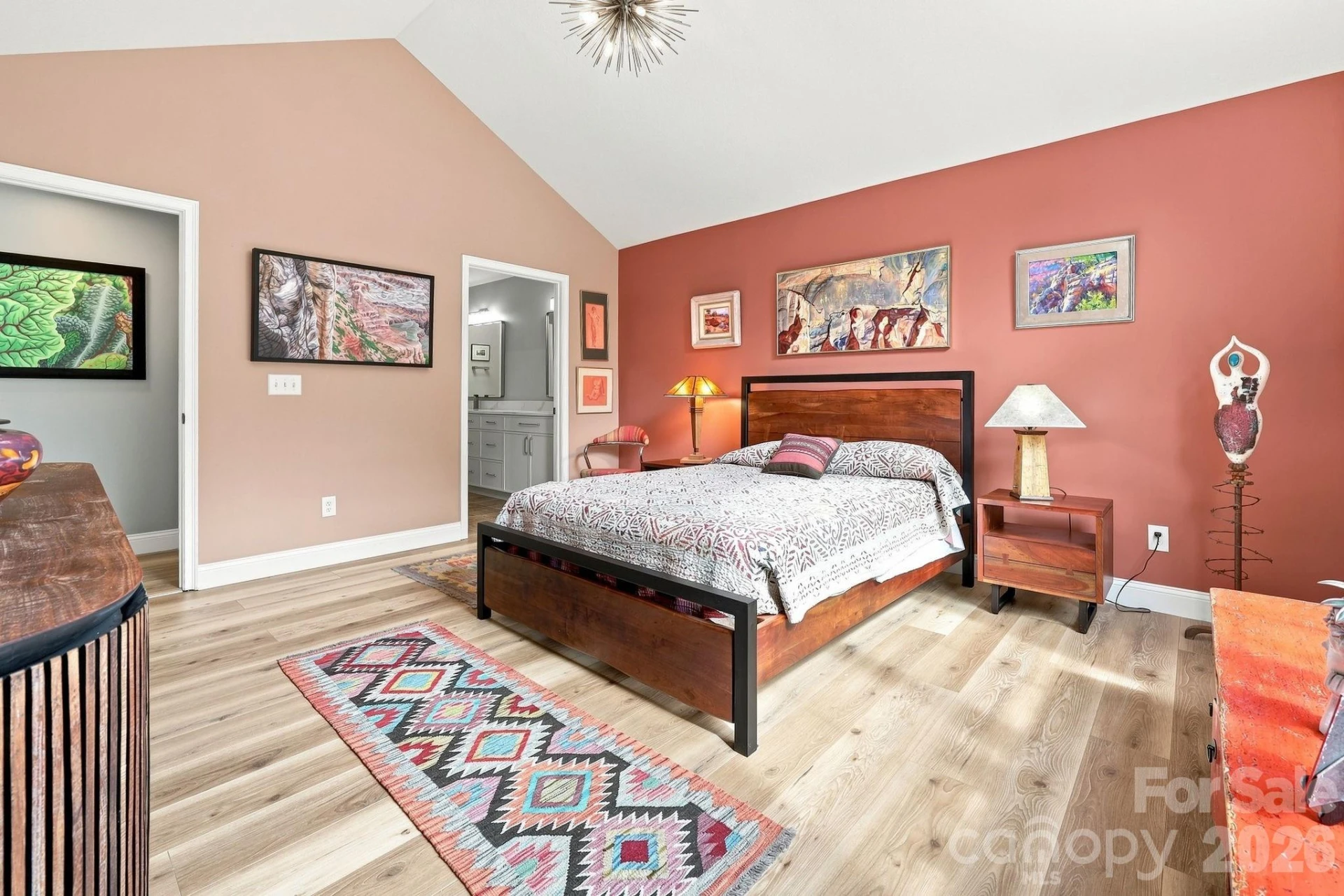 100 Mountain Meadow Circle - Photo 15