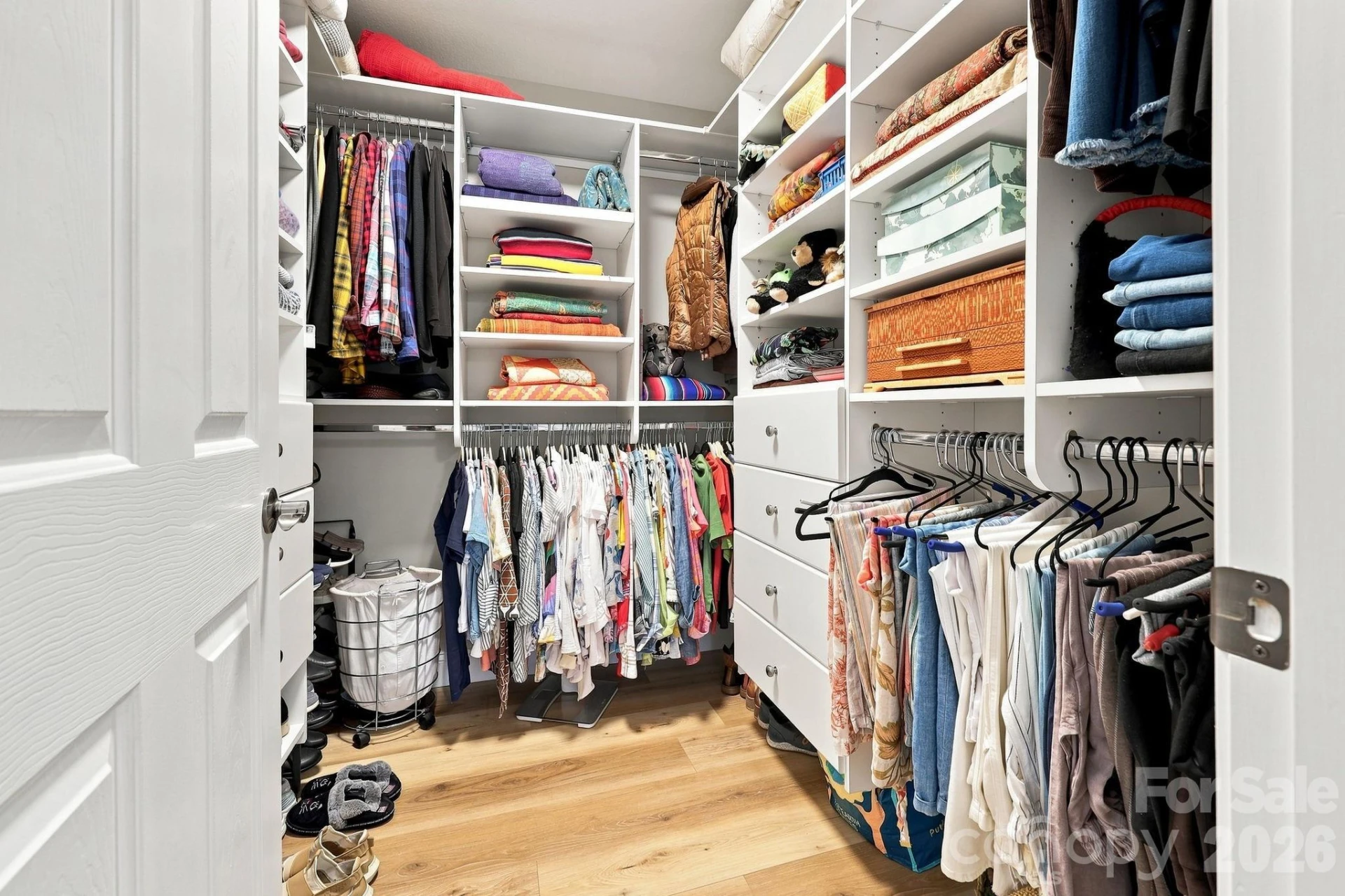 100 Mountain Meadow Circle - Photo 16