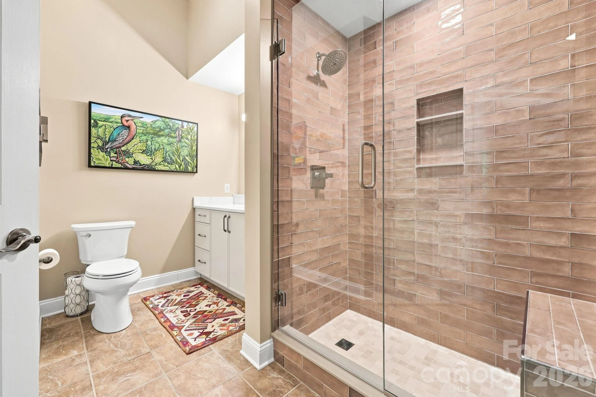 100 Mountain Meadow Circle - Photo 17