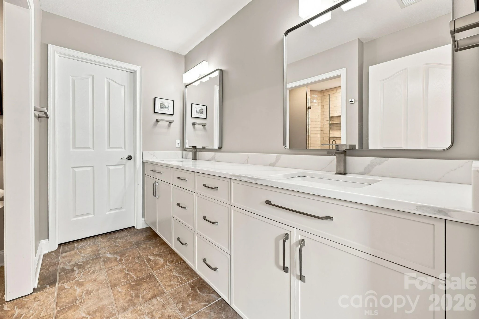 100 Mountain Meadow Circle - Photo 18