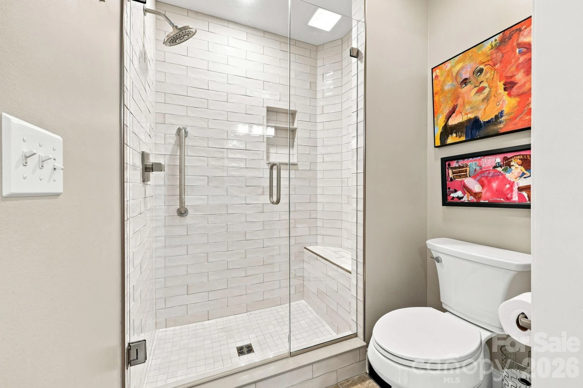 100 Mountain Meadow Circle - Photo 20