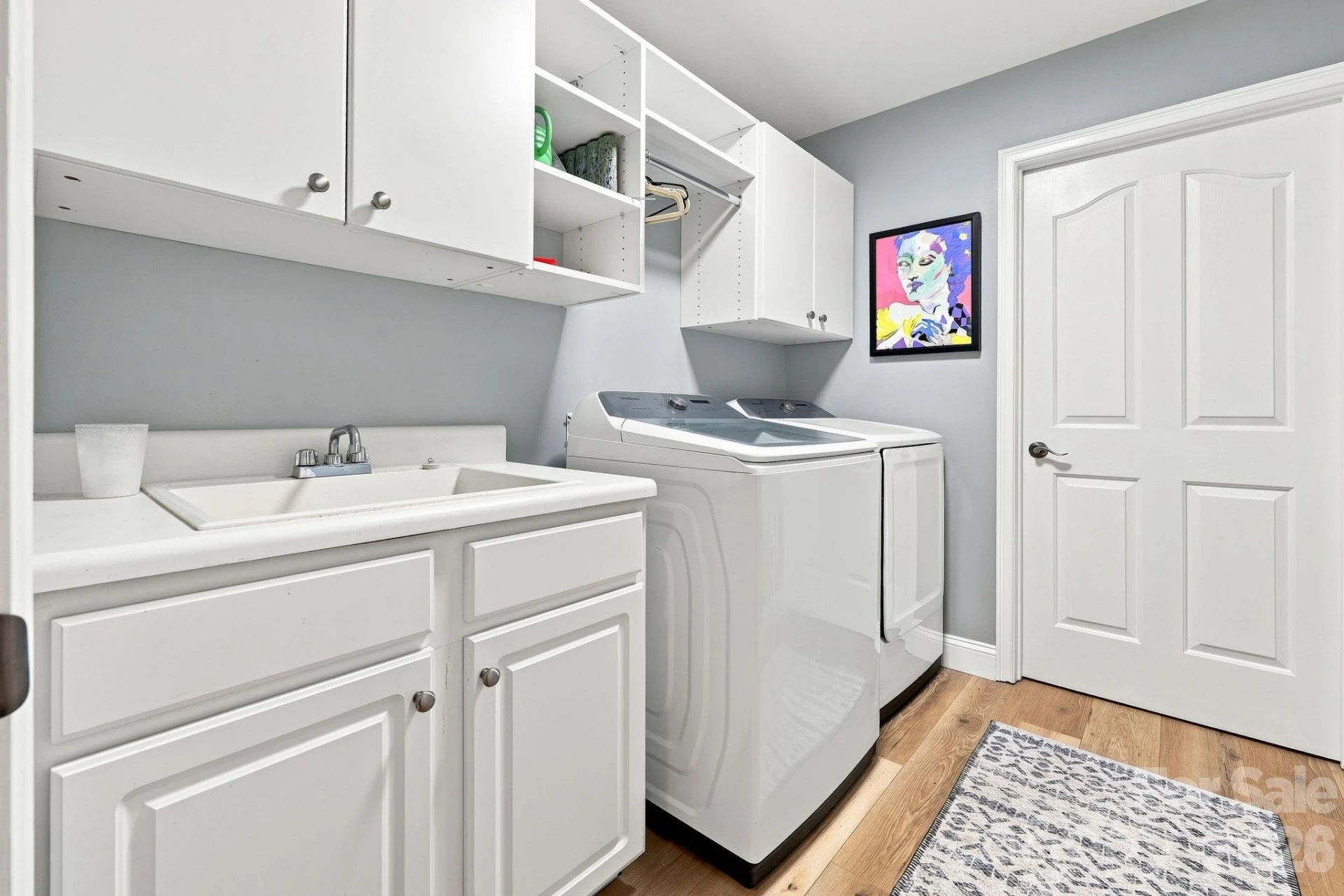 100 Mountain Meadow Circle - Photo 21