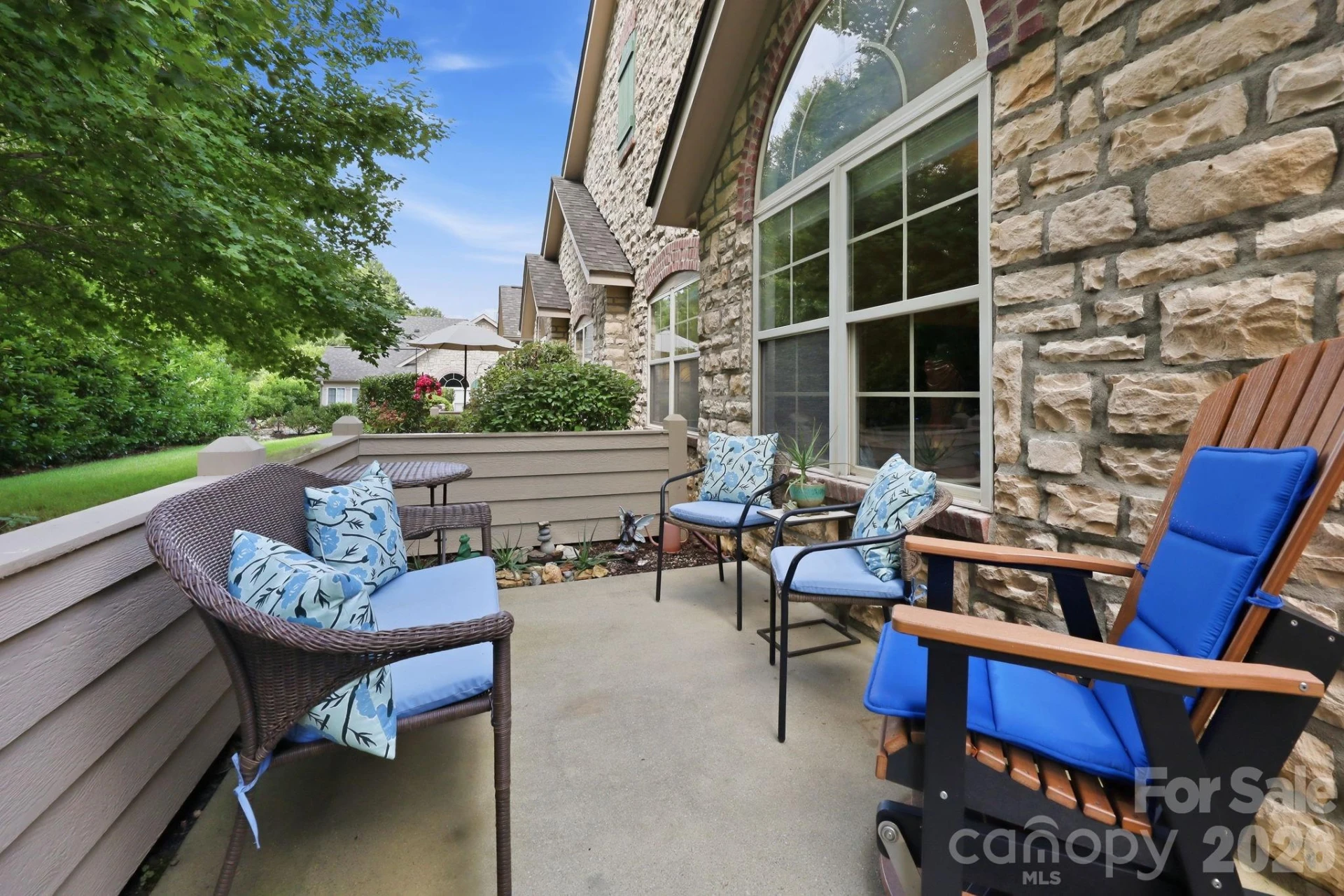 100 Mountain Meadow Circle - Photo 23