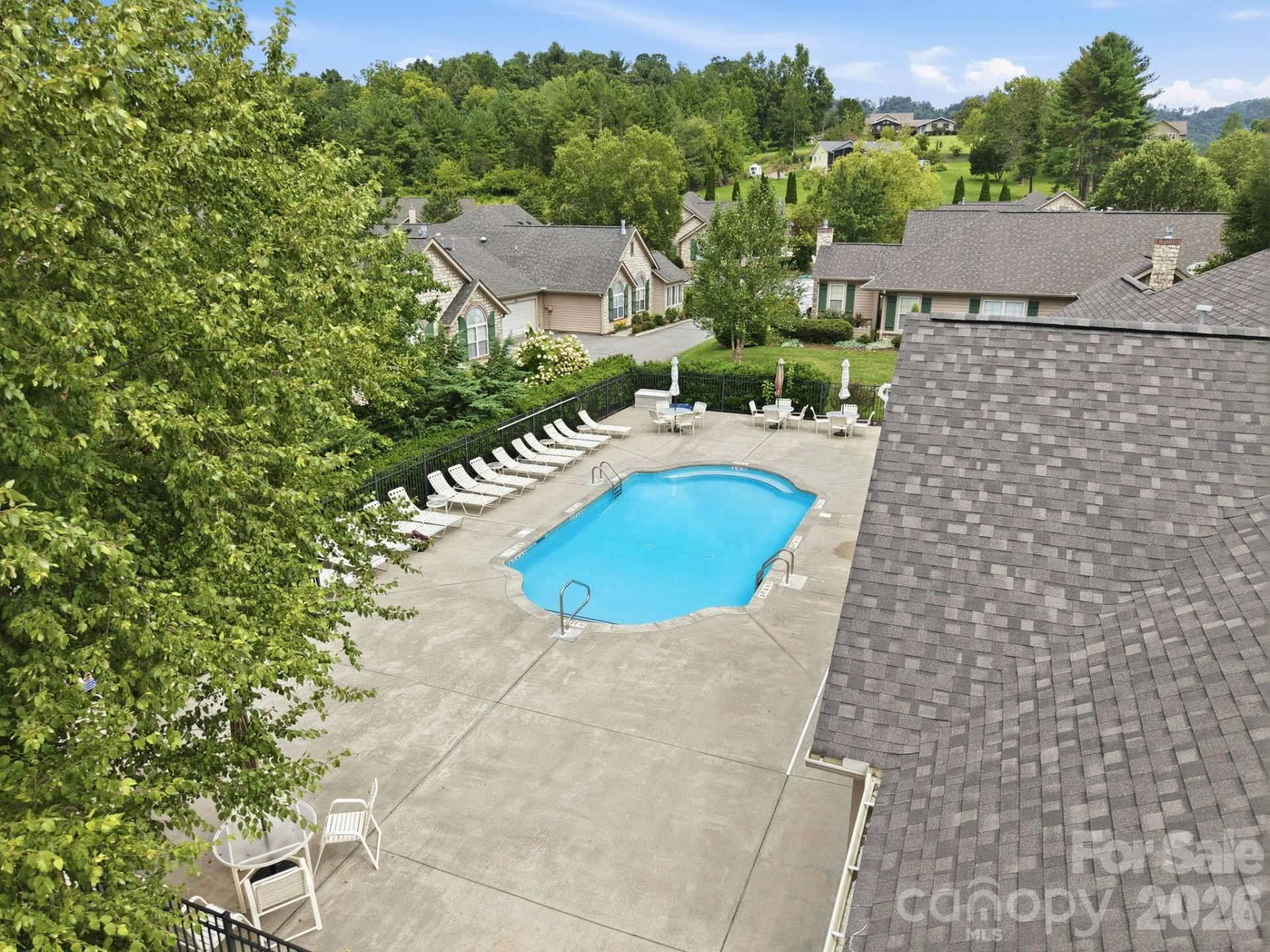 100 Mountain Meadow Circle - Photo 24