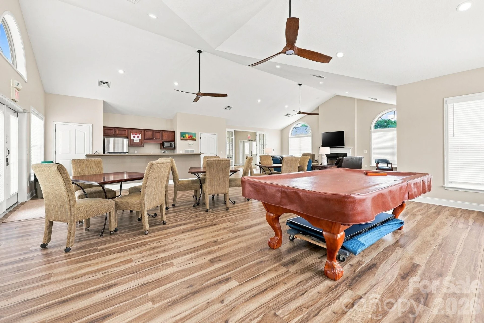 100 Mountain Meadow Circle - Photo 25