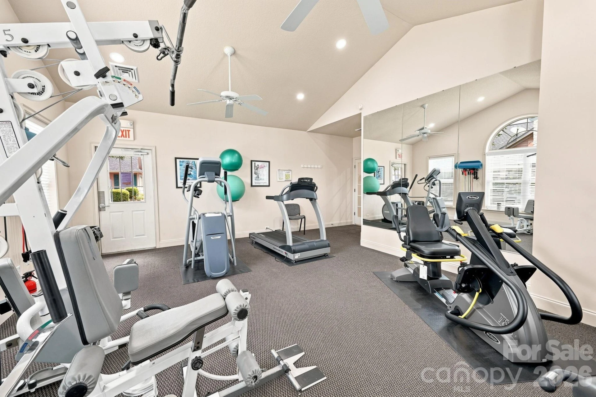 100 Mountain Meadow Circle - Photo 26
