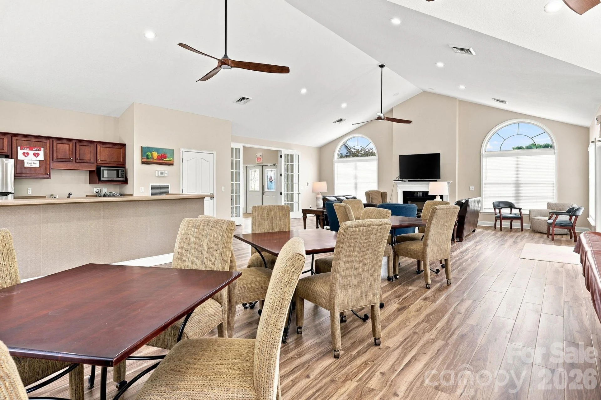 100 Mountain Meadow Circle - Photo 27