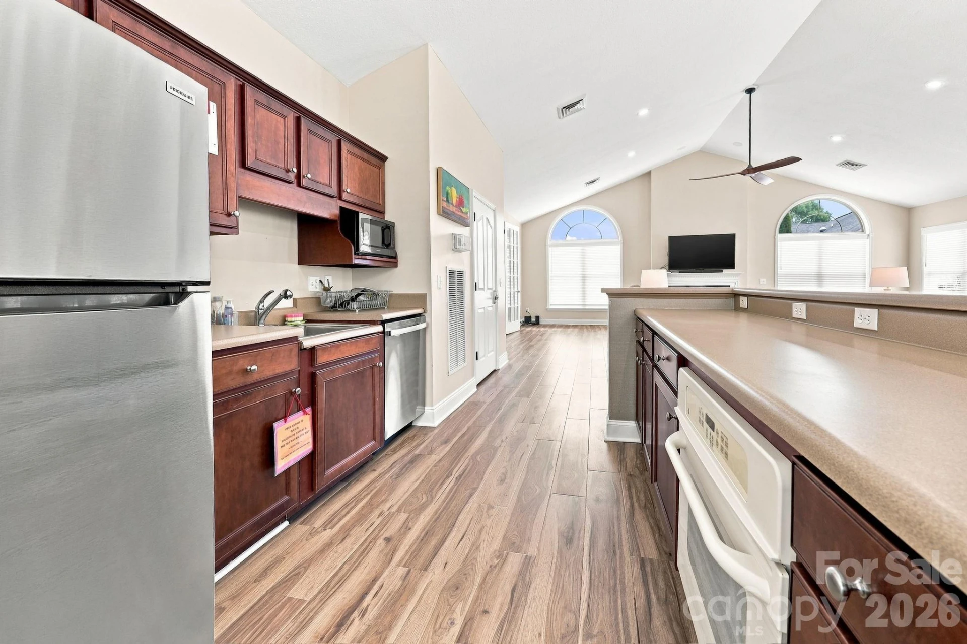 100 Mountain Meadow Circle - Photo 28