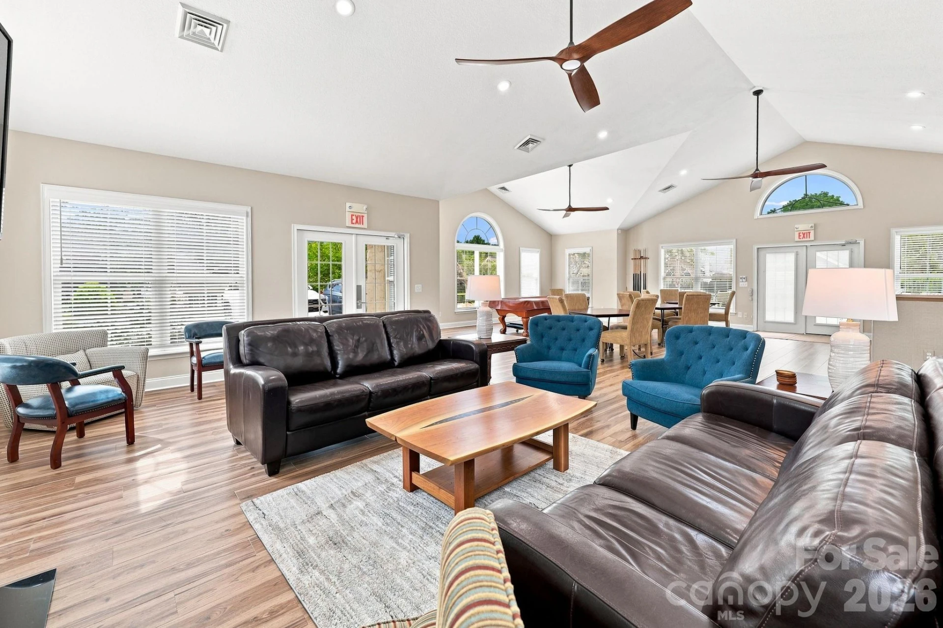 100 Mountain Meadow Circle - Photo 29