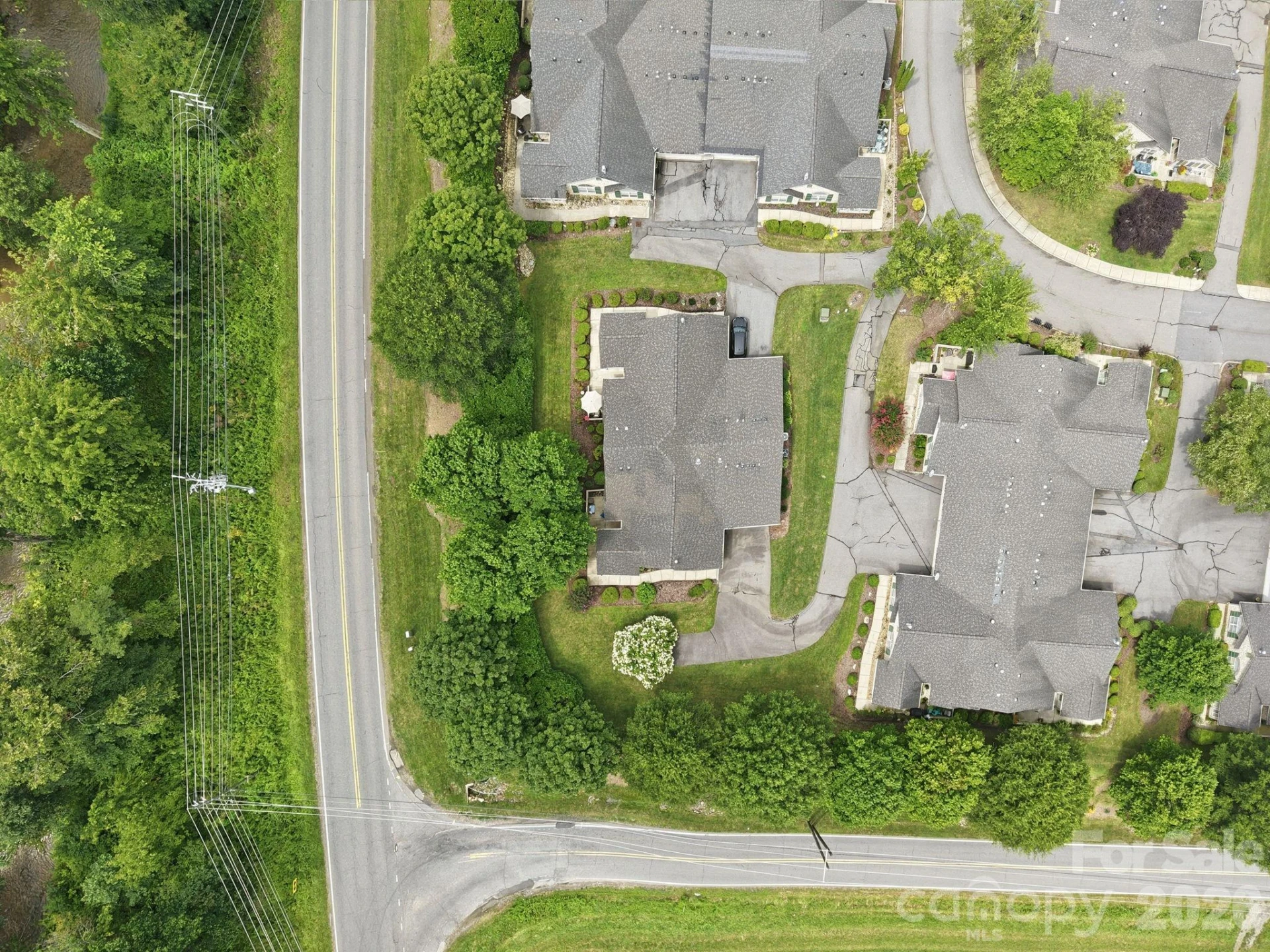 100 Mountain Meadow Circle - Photo 30