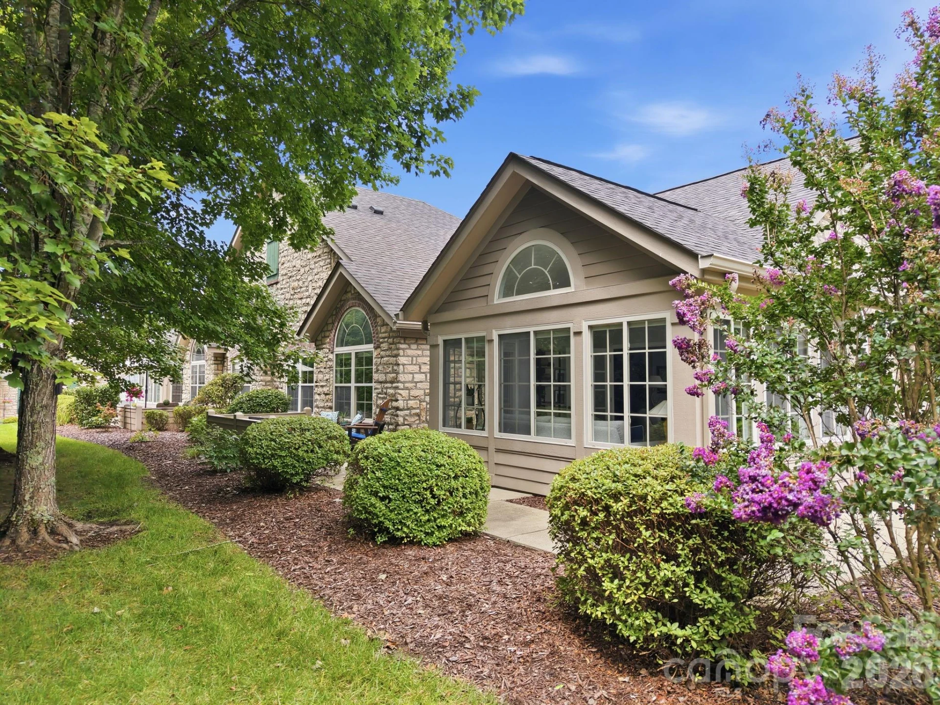 100 Mountain Meadow Circle - Photo 31
