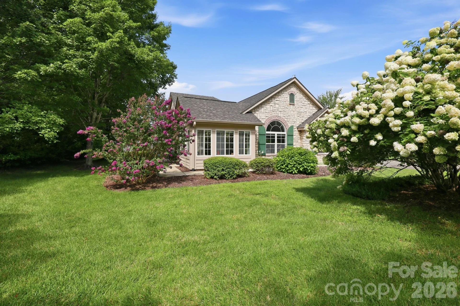 100 Mountain Meadow Circle - Photo 34