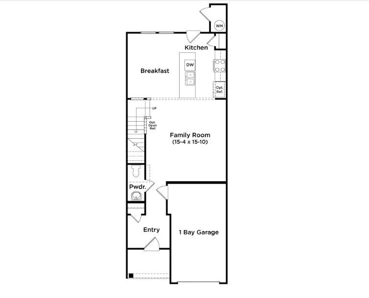 31 Oleetah Falls Way - Photo 5