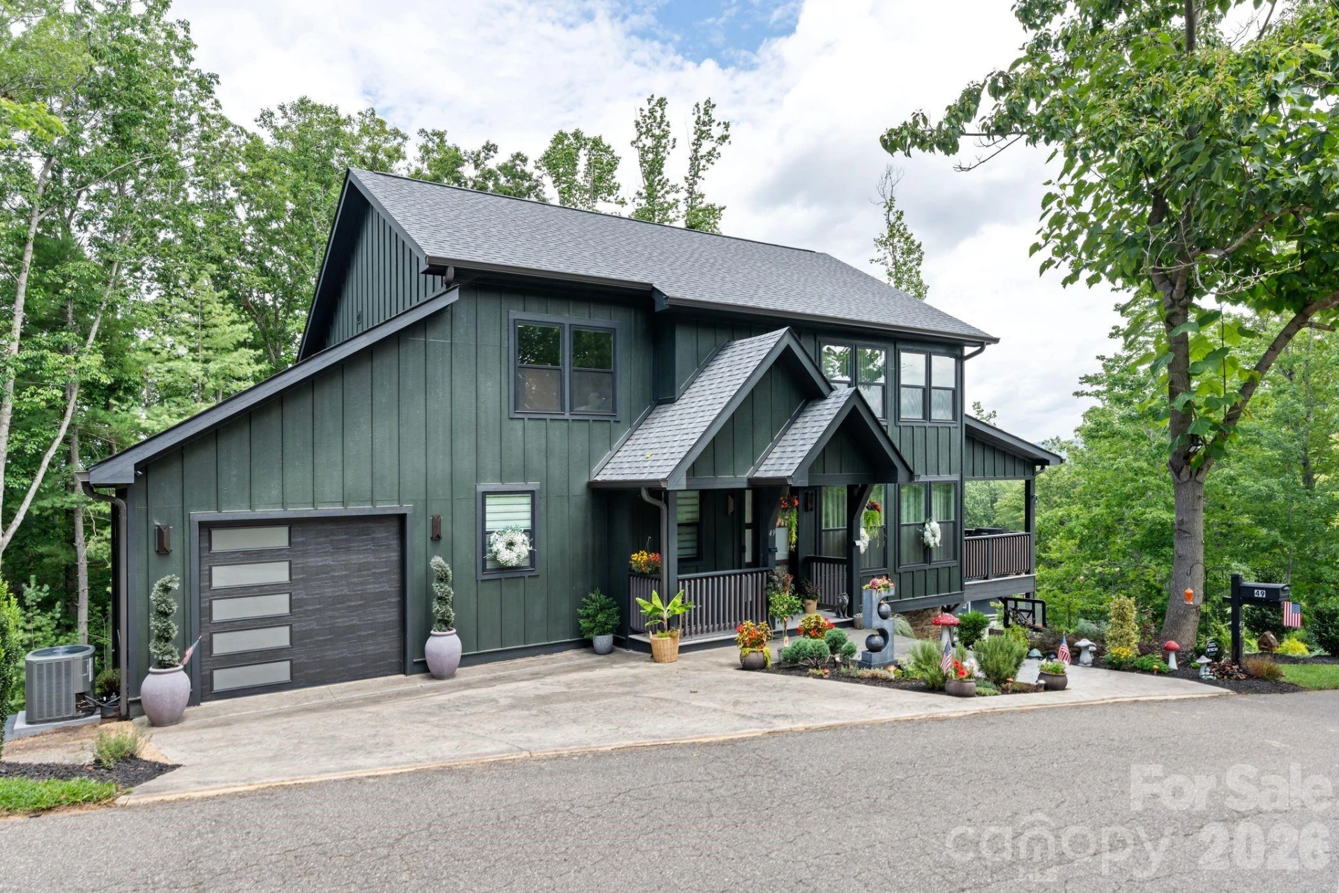 49 Timber Moss Drive - Photo 2