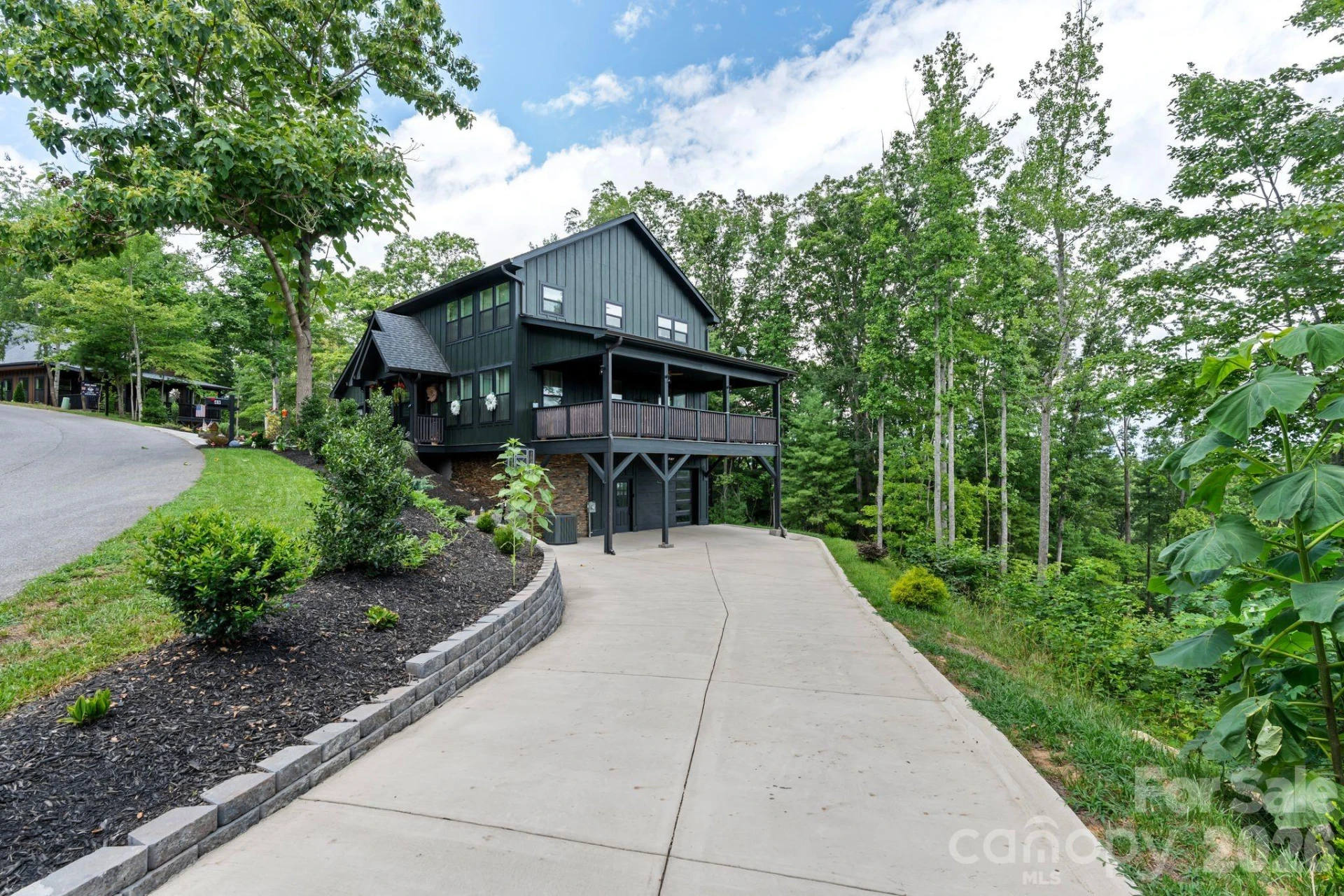 49 Timber Moss Drive - Photo 4